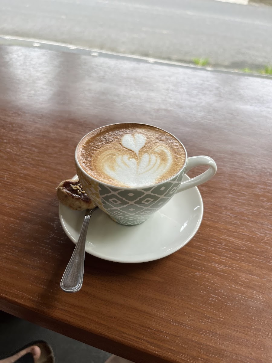 Sami Warung & Bar Ii - Panestanan Ubud-10